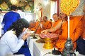 20151114-religious ceremony_464